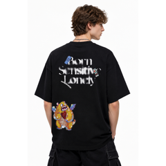 Born to Shine Tee