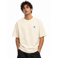 Monster Tee