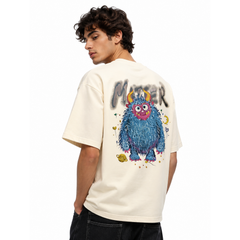 Monster Tee