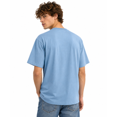 Relaxed Logo T-Shirt
