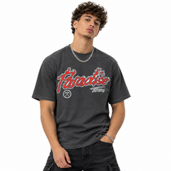 Paradise Tour T-Shirt