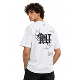 RV Cracks T-Shirt
