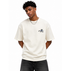 Monster Verse Tee