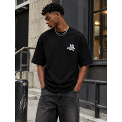 Monster Verse Tee