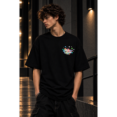 Voyage Tee