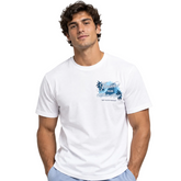 Paradise Palms T-Shirt