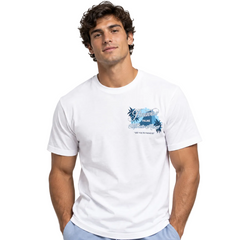 Paradise Palms T-Shirt