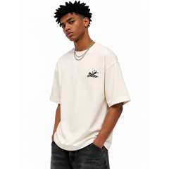 Warbird Tee