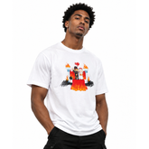 Wedding Tee