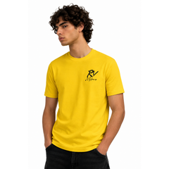 Vino Moda T-Shirt