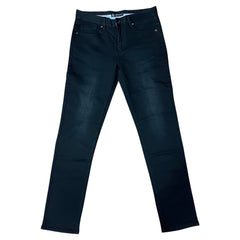 Classic AL Denim Jeans