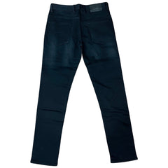 Classic AL Denim Jeans