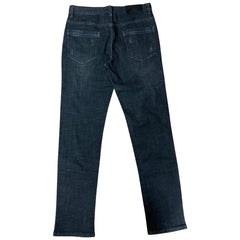 Classic AL Denim Jeans