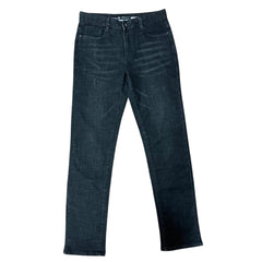 Classic AL Denim Jeans