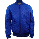 Philip Nylon Bomber - Al Wissam