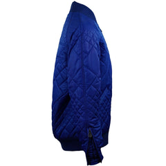 Philip Nylon Bomber - Al Wissam