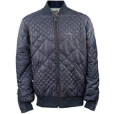 Philip Nylon Bomber - Al Wissam