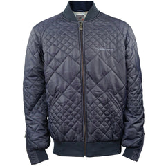 Philip Nylon Bomber - Al Wissam