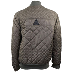 Philip Nylon Bomber - Al Wissam