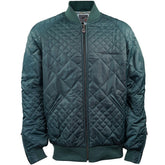 Philip Nylon Bomber - Al Wissam