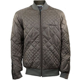 Philip Nylon Bomber - Al Wissam