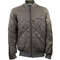 Philip Nylon Bomber - Al Wissam