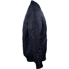 Philip Nylon Bomber - Al Wissam