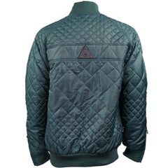Philip Nylon Bomber - Al Wissam