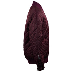 Philip Nylon Bomber - Al Wissam