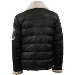Nizar’s Shearling - Al Wissam