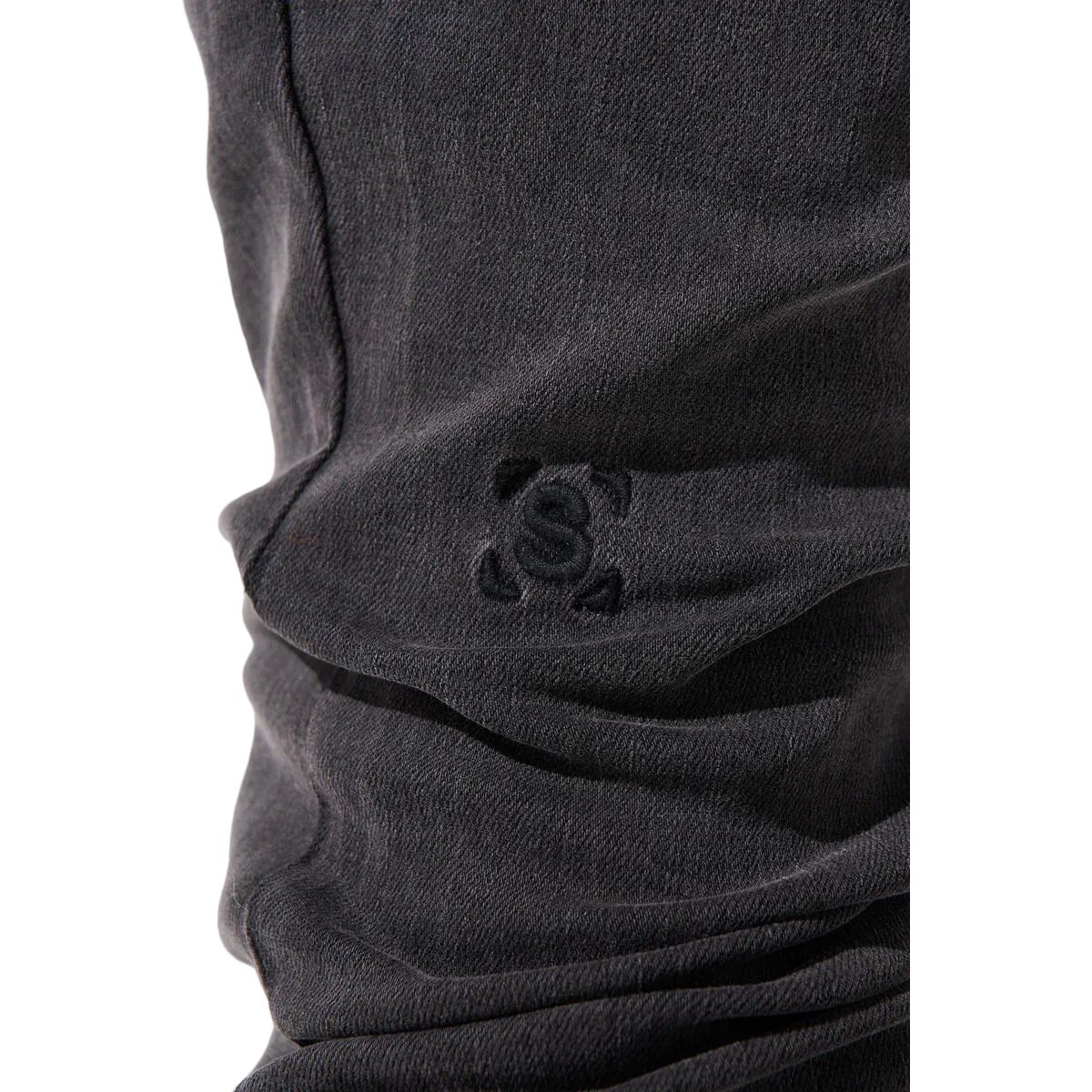 Ghost Jeans - GH