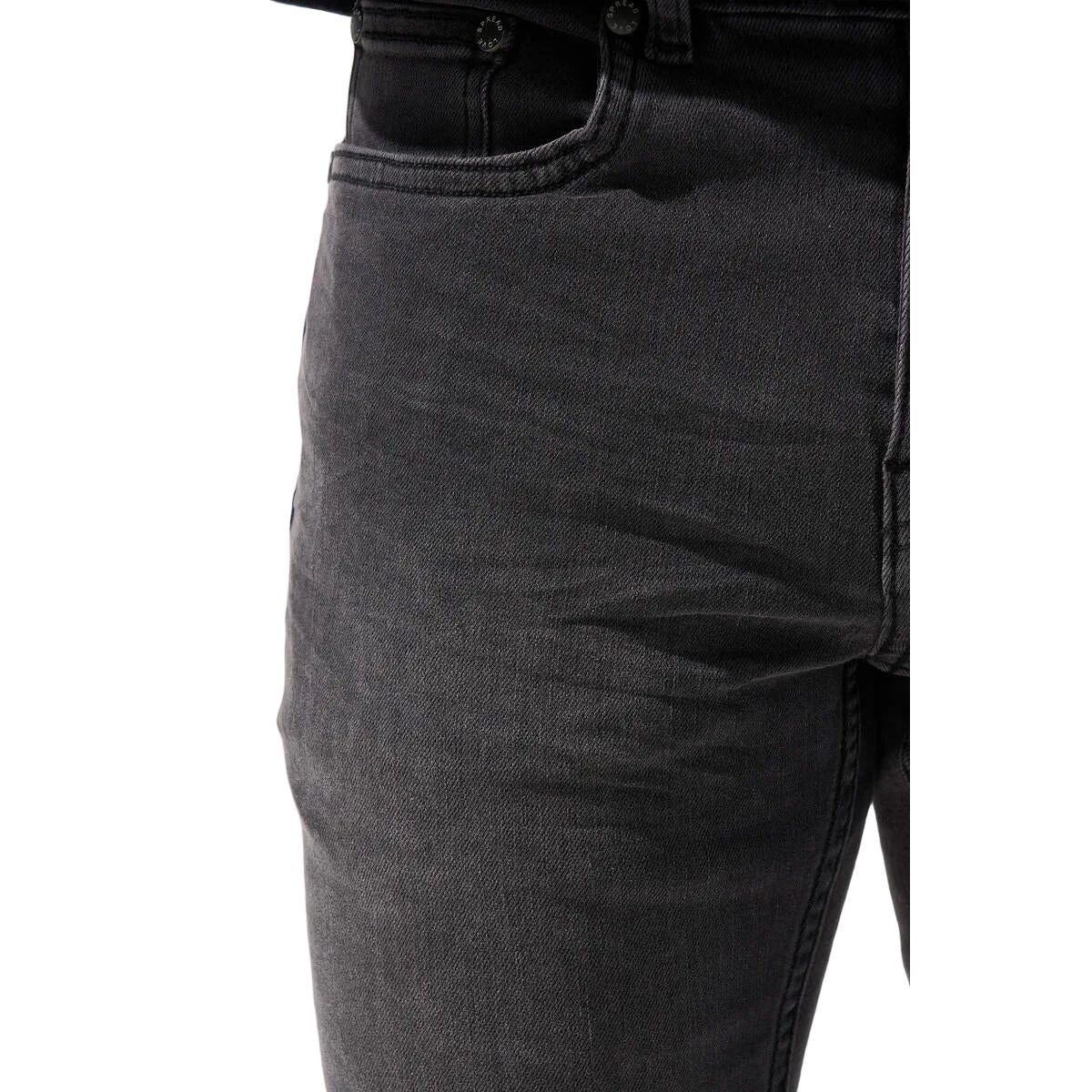 Ghost Jeans - GH