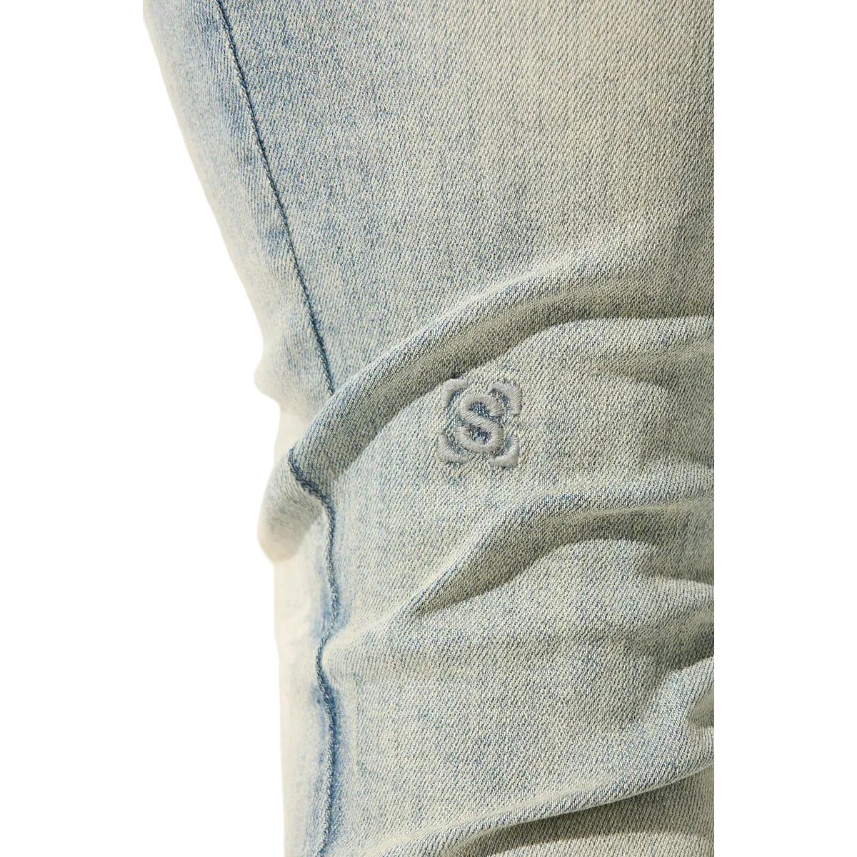 Peace Jeans - PEACE