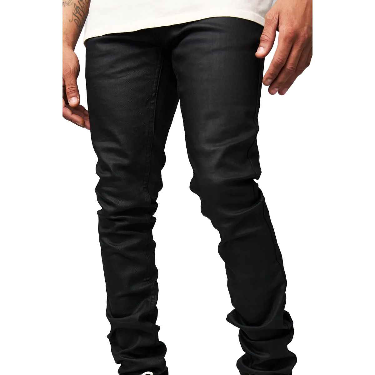 CAVIAR 7 Jeans - CAV7