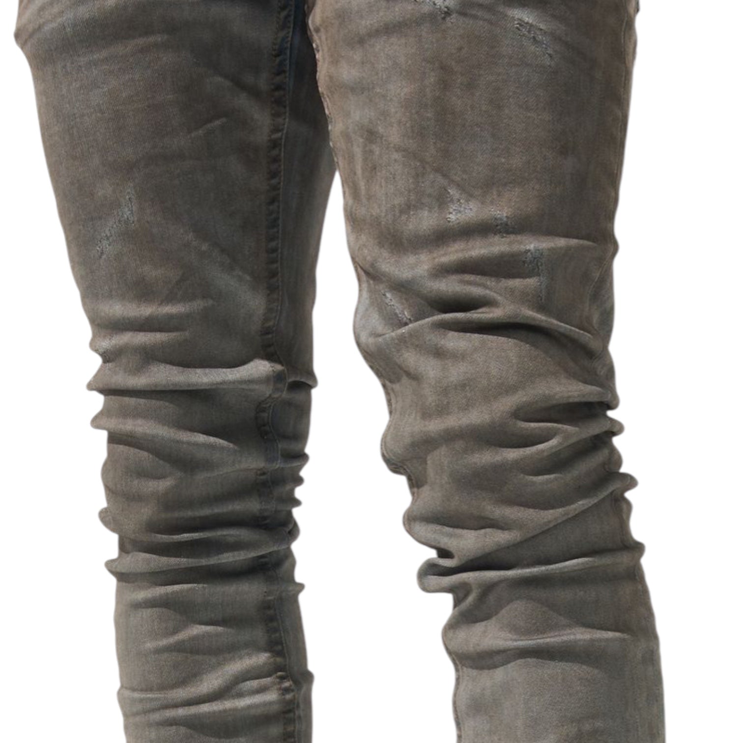 Nightfall Jeans - NGHTFL