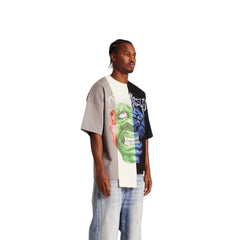 Beast Tee