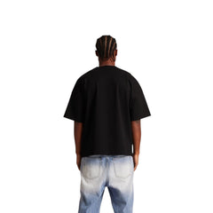 Beast Tee