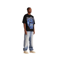 Beast Tee