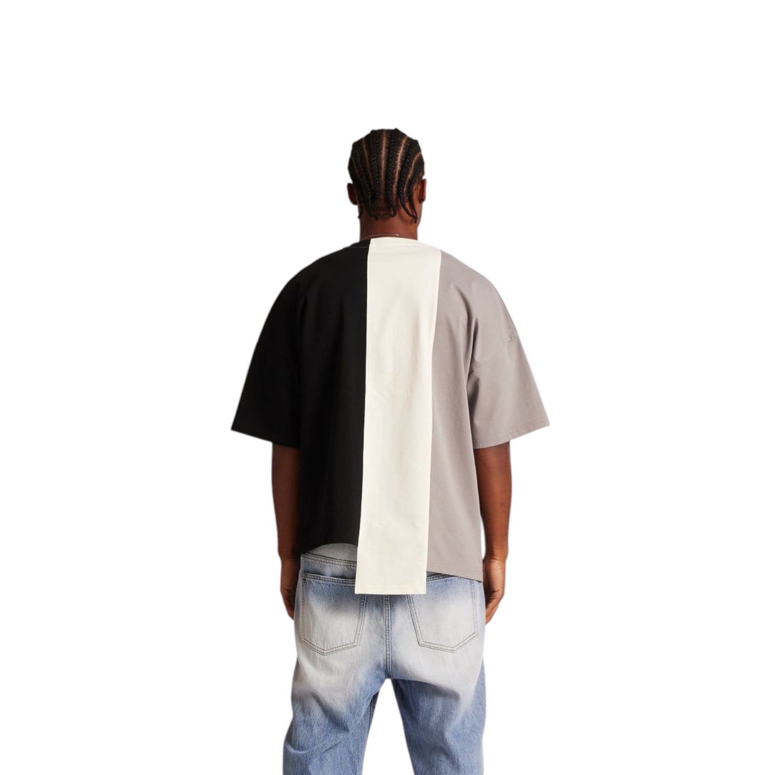 Beast Tee