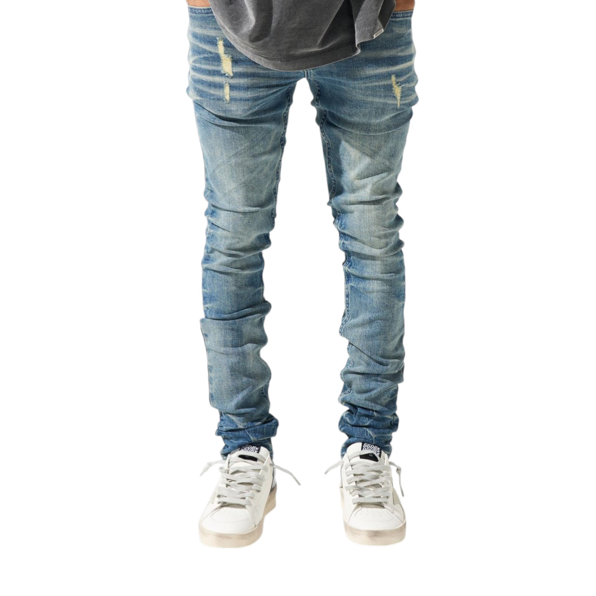 Neptune Jeans - NEPTUNE