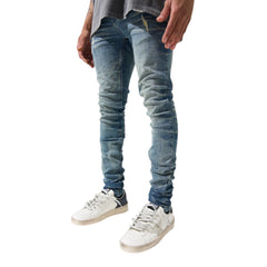 Neptune Jeans - NEPTUNE