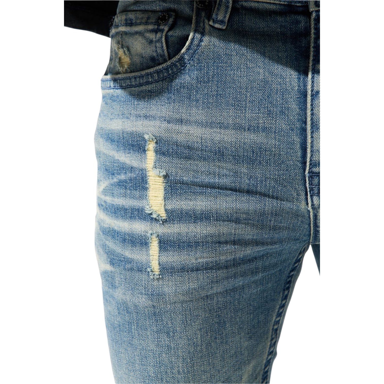 Neptune Jeans - NEPTUNE