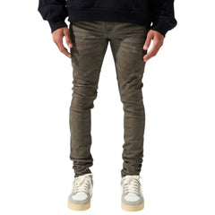 Nightfall Jeans - NGHTFL