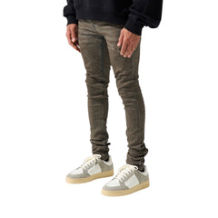 Nightfall Jeans - NGHTFL