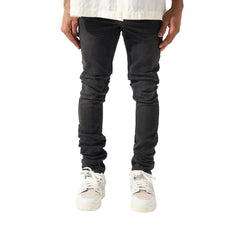 Ghost Jeans - GH