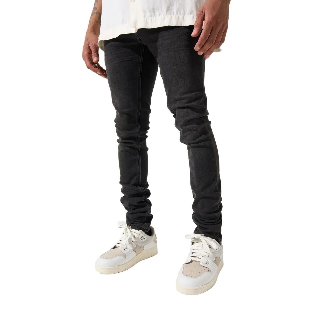 Ghost Jeans - GH