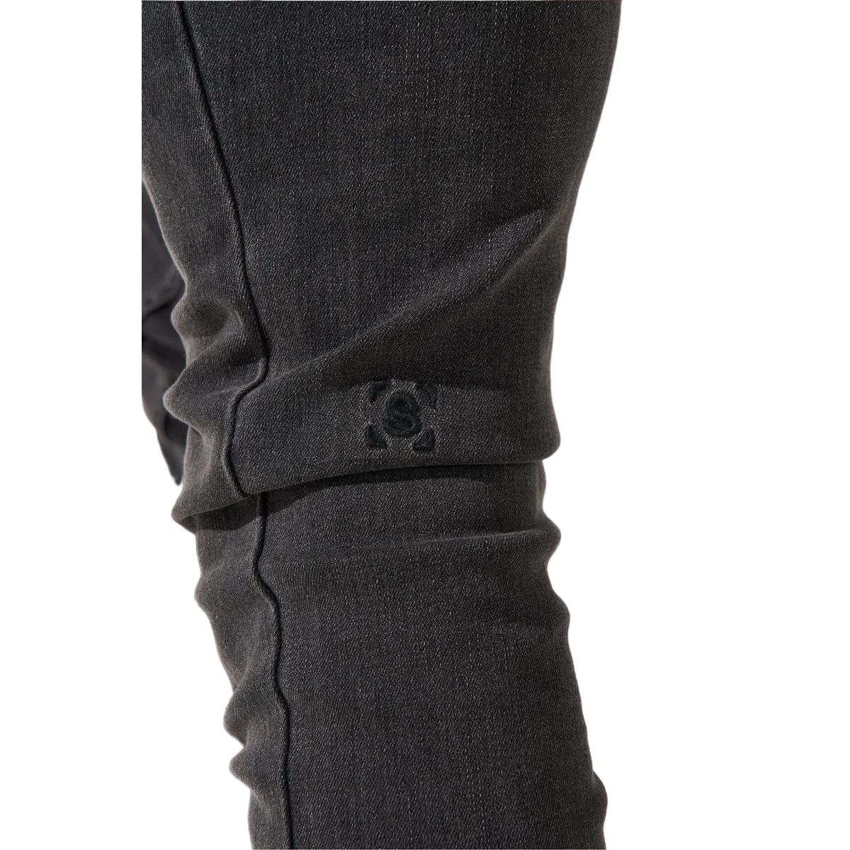 Ghost Jeans - GH