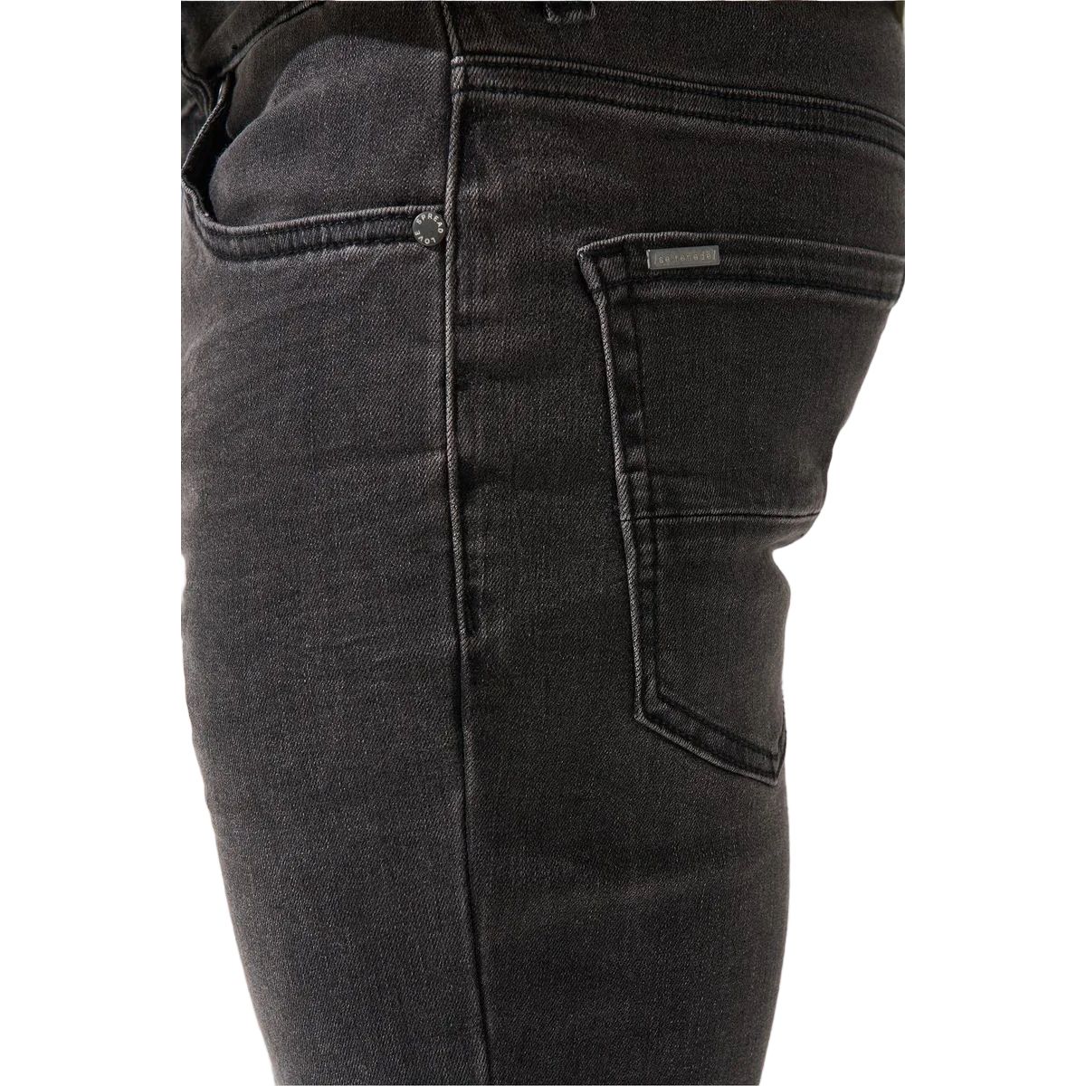 Ghost Jeans - GH