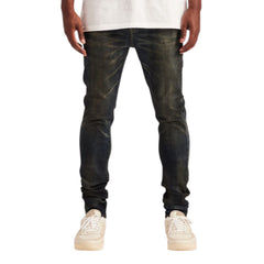 David Skinny Jeans