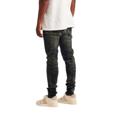 David Skinny Jeans